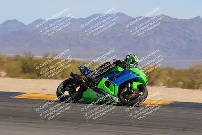 media/Mar-12-2023-SoCal Trackdays (Sun) [[d4c8249724]]/Turn 9 Side (1pm)/